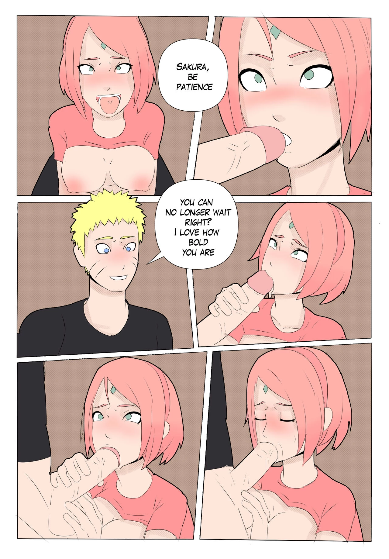 Mangekyou + image number 7