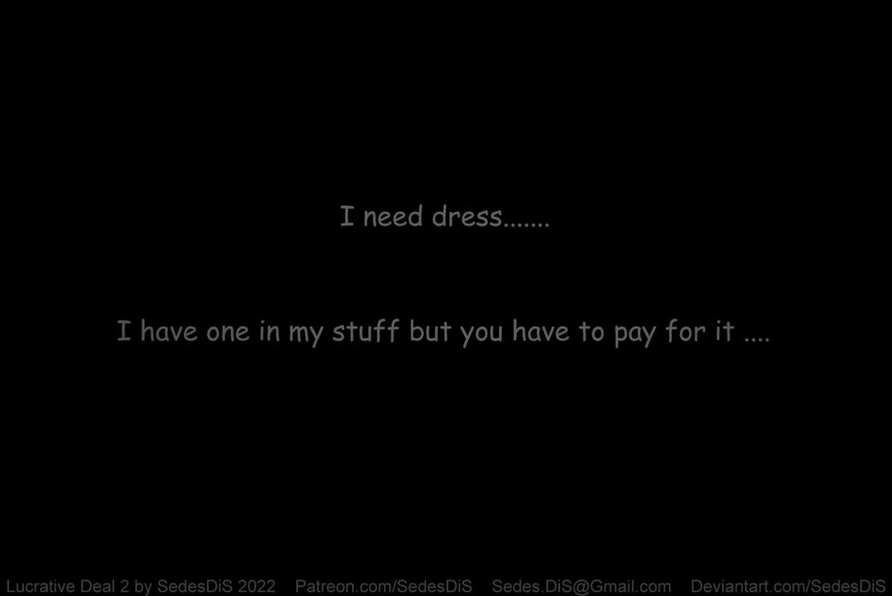 Lucrative Deal 2 image number 174