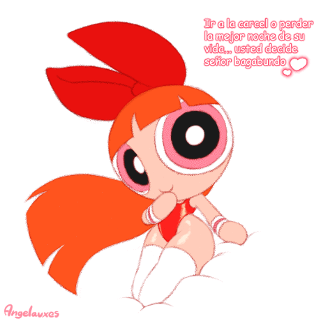 Powerpuff Girls collection image number 1