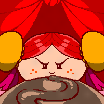 Powerpuff Girls collection image number 3