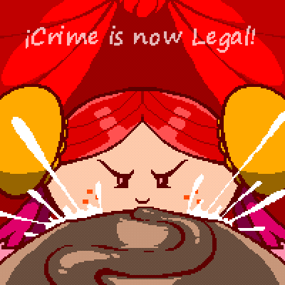 Powerpuff Girls collection image number 4