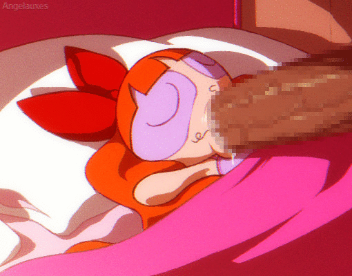 Powerpuff Girls collection image number 5