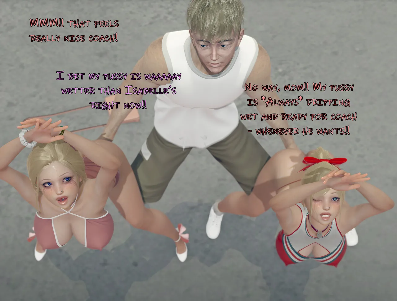 Parent-Teacher image number 14