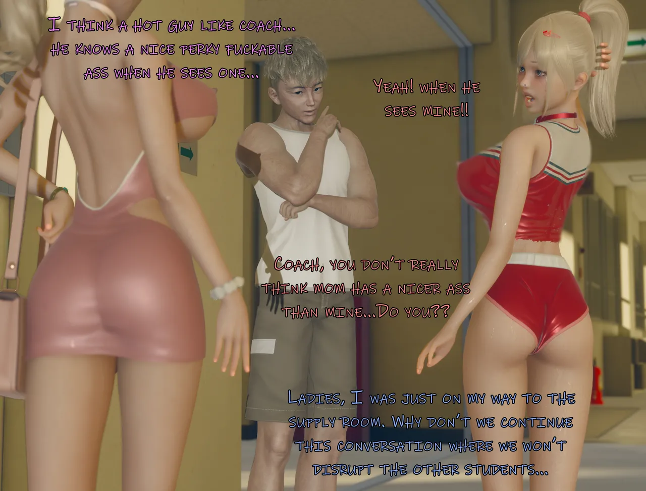 Parent-Teacher image number 6