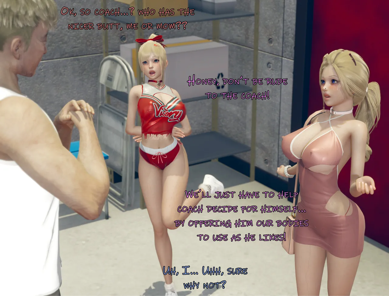 Parent-Teacher image number 7