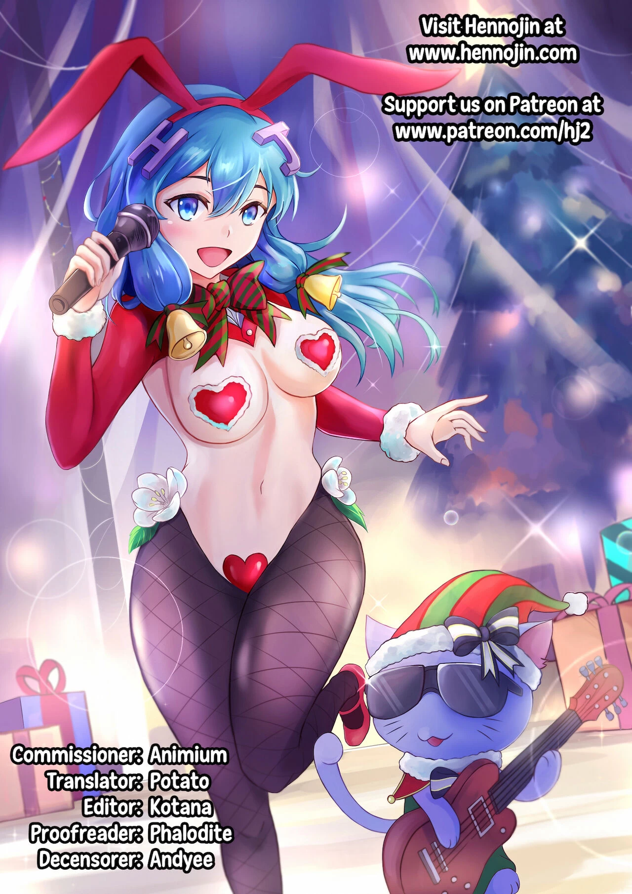 SISUANA 4- sister hole image number 49
