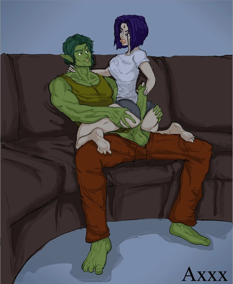 A Little Help image number 9