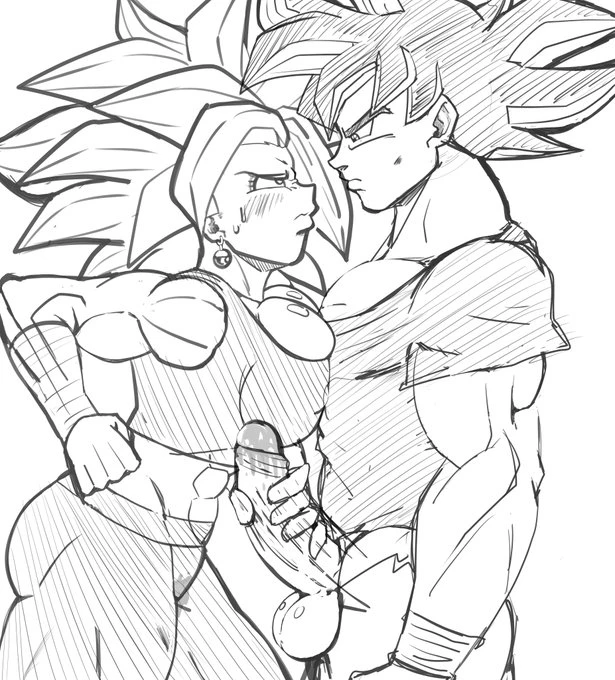 Sisters (FT Chi Chi) image number 3