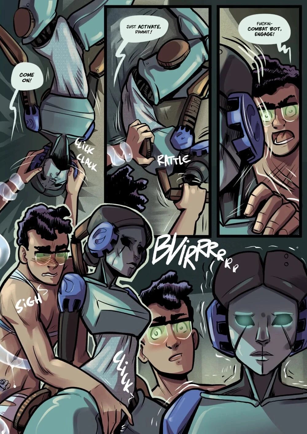 AD Asstra (Ongoing) image number 19