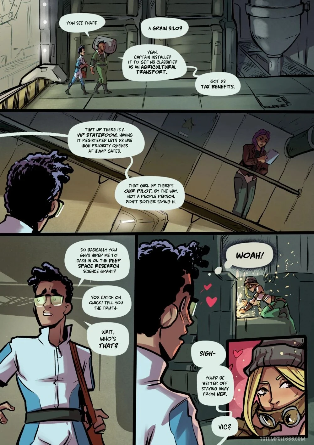 AD Asstra (Ongoing) image number 2