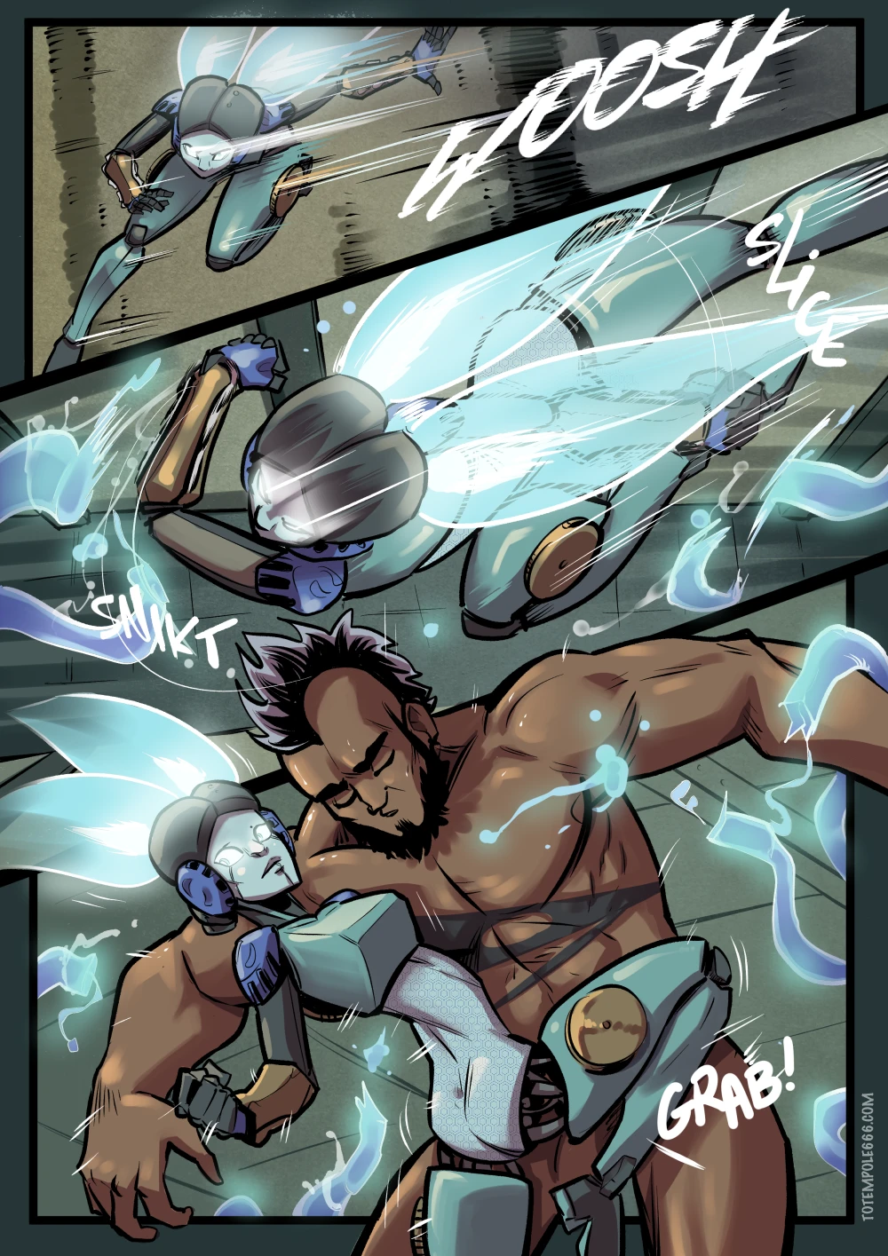 AD Asstra (Ongoing) image number 39