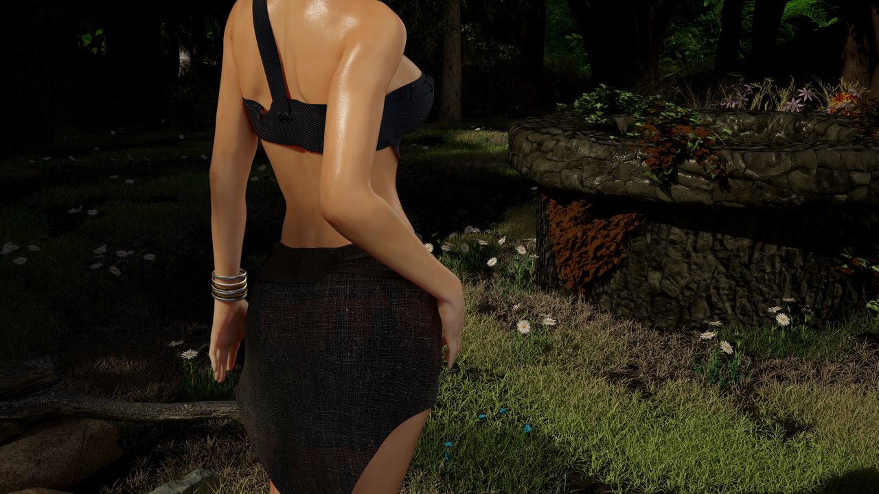 Blood Well image number 7