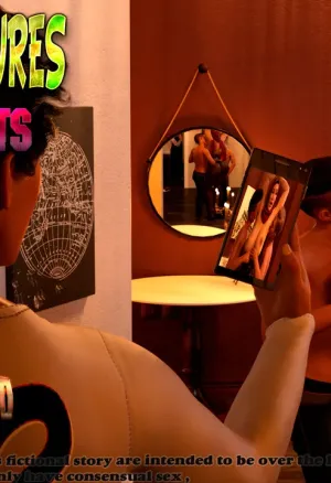 Hijab Amateures 5 - Weak points