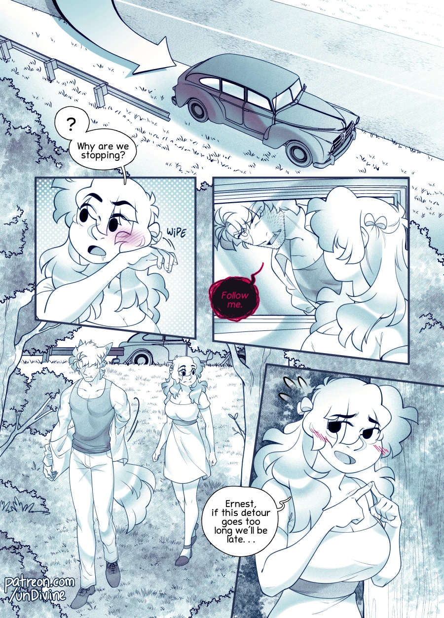 Road Trip image number 5