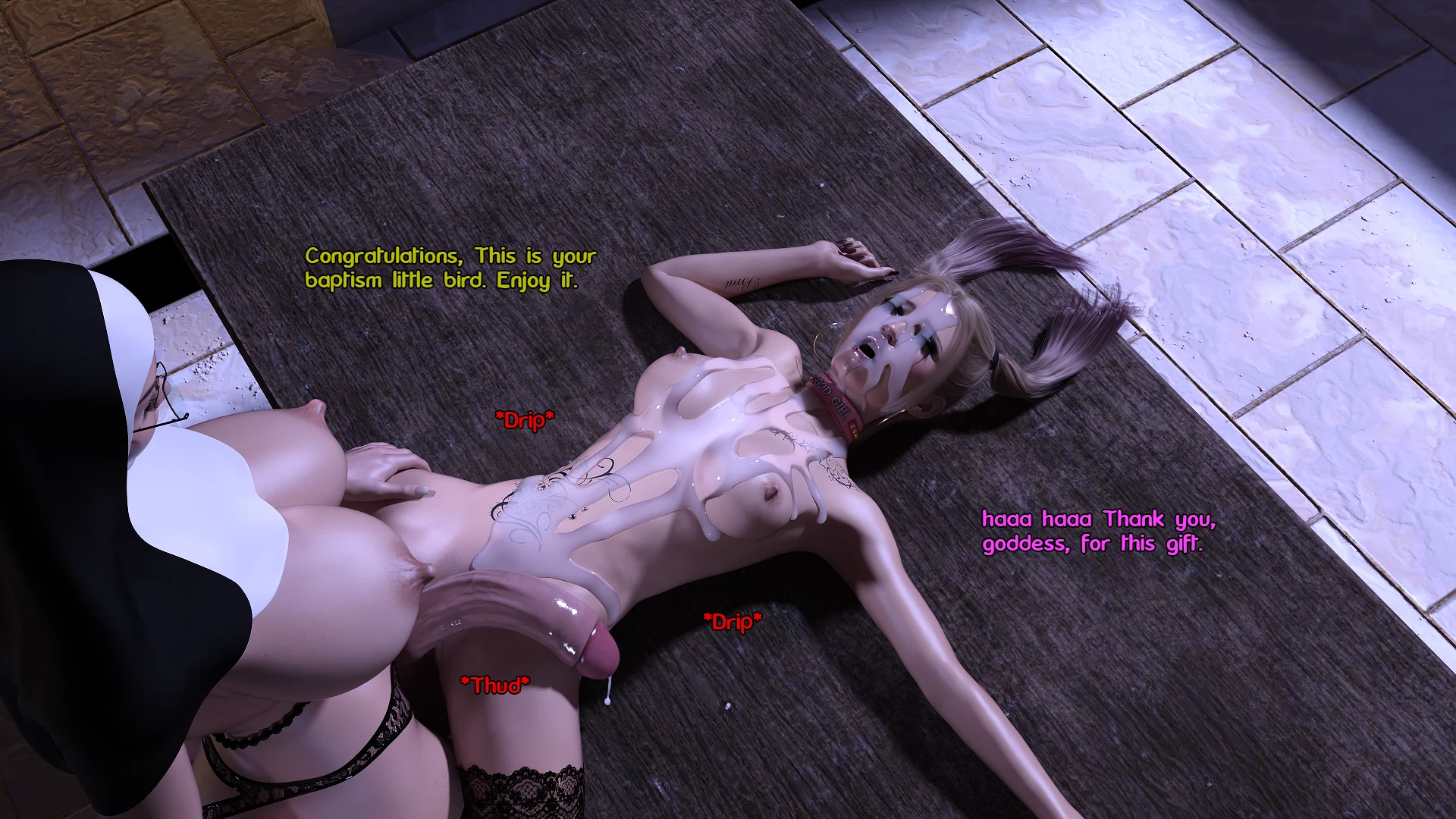 12.Good Manners image number 144