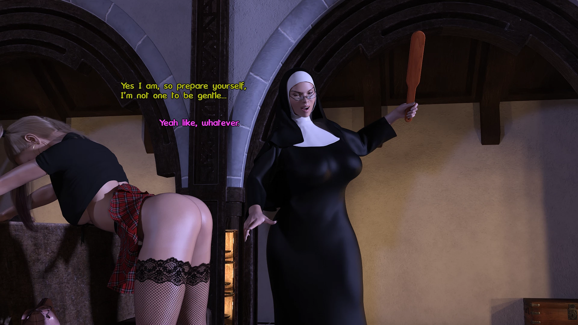 12.Good Manners image number 31