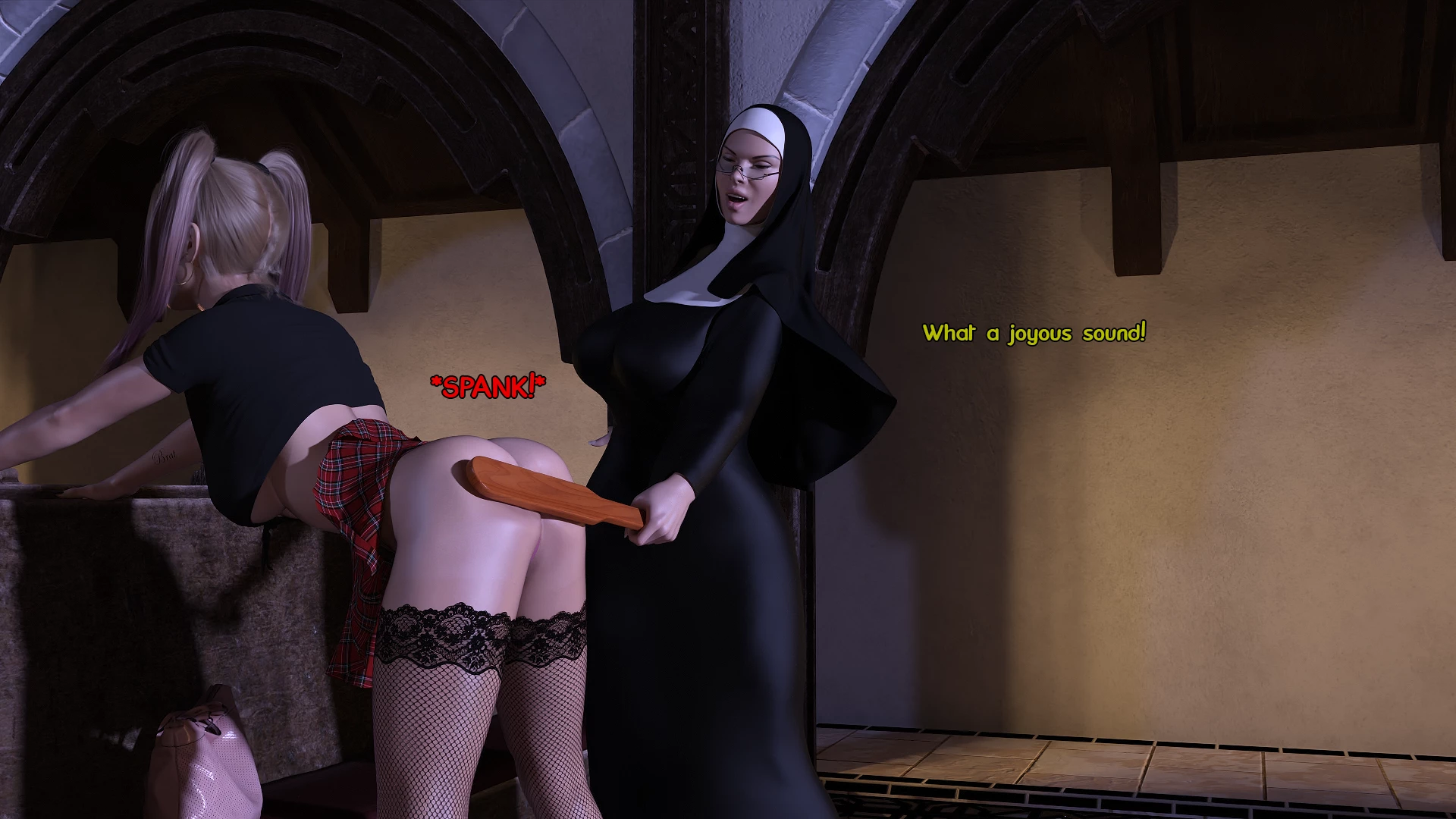 12.Good Manners image number 32