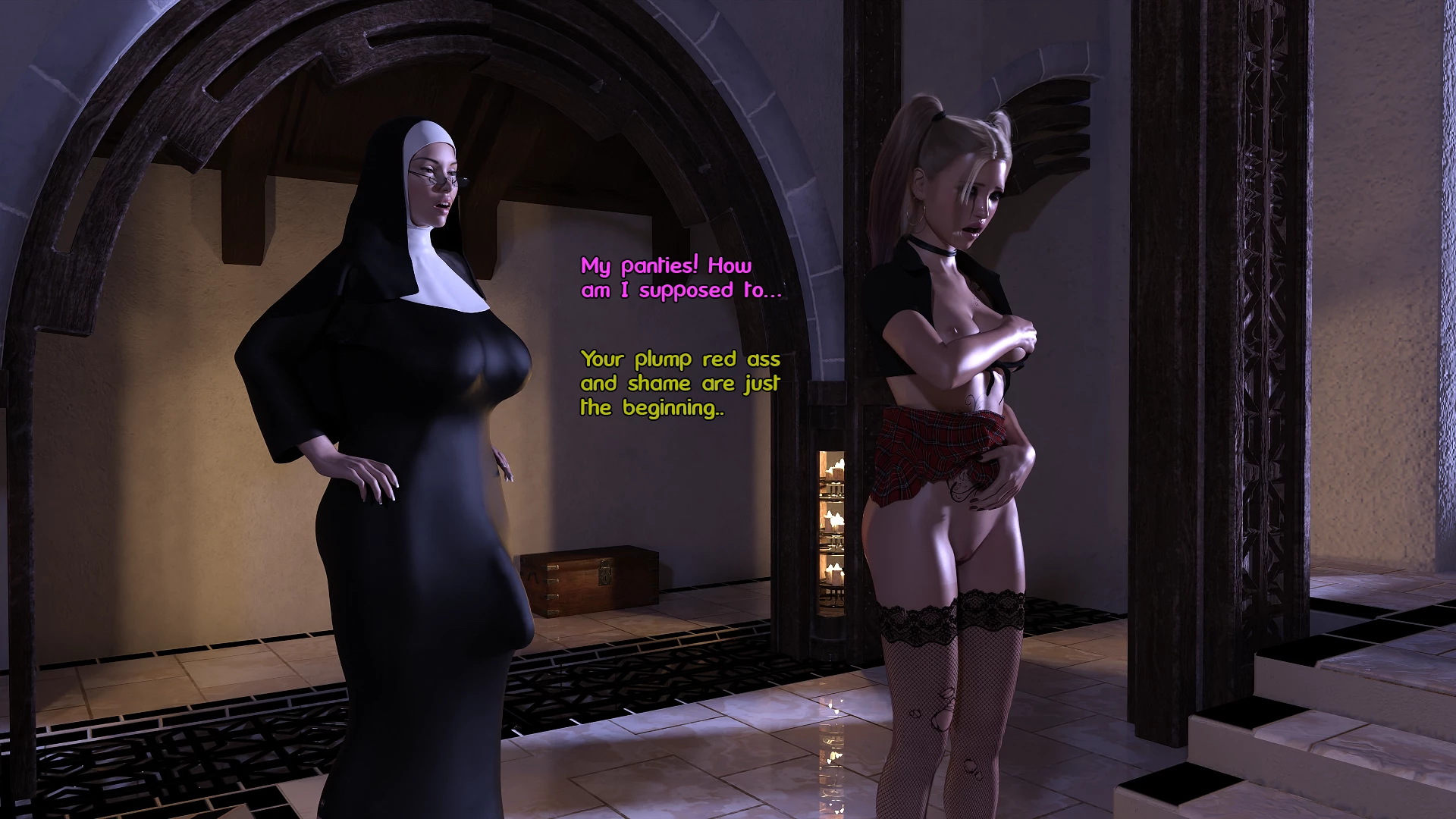 12.Good Manners image number 50