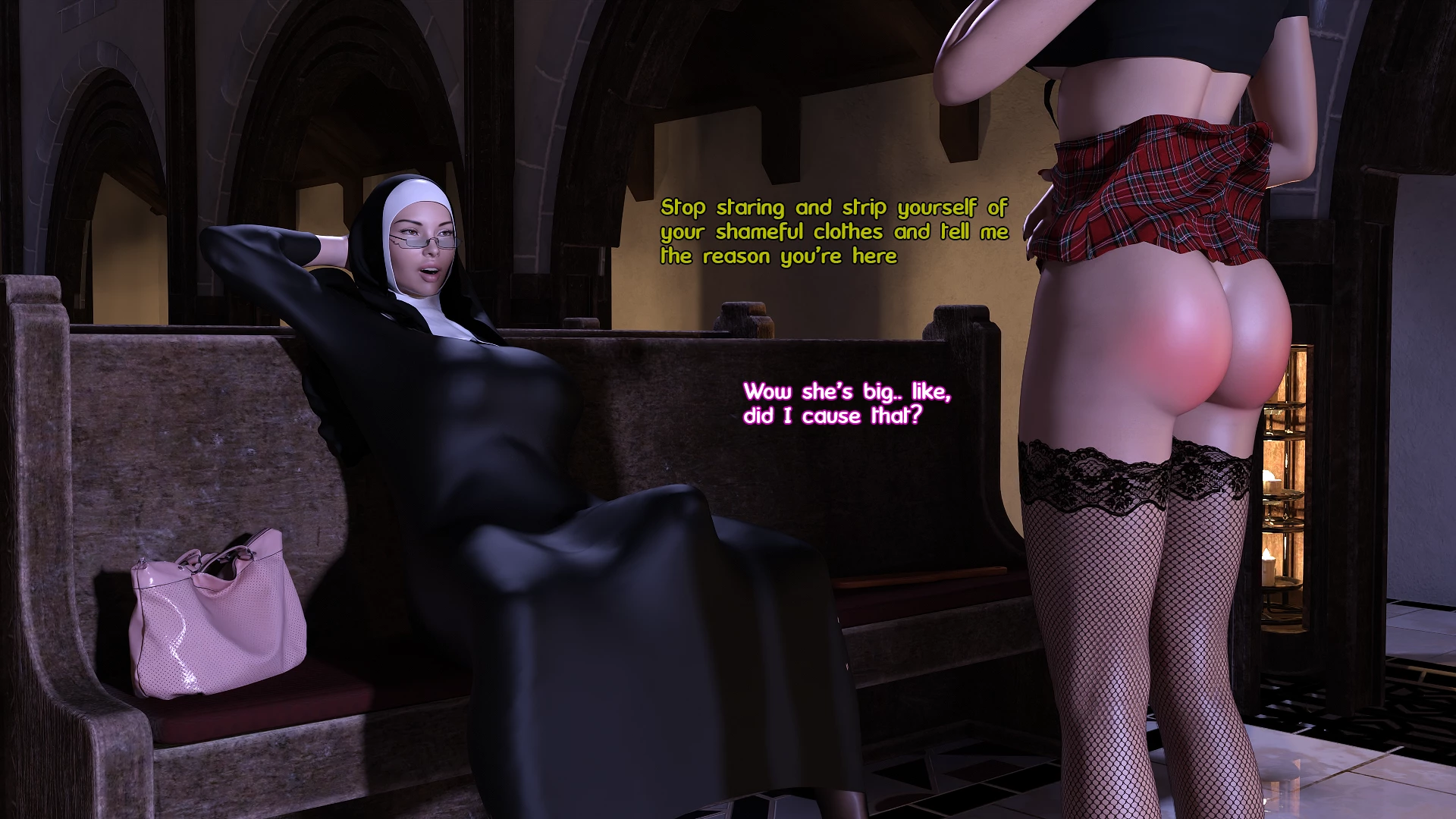 12.Good Manners image number 52