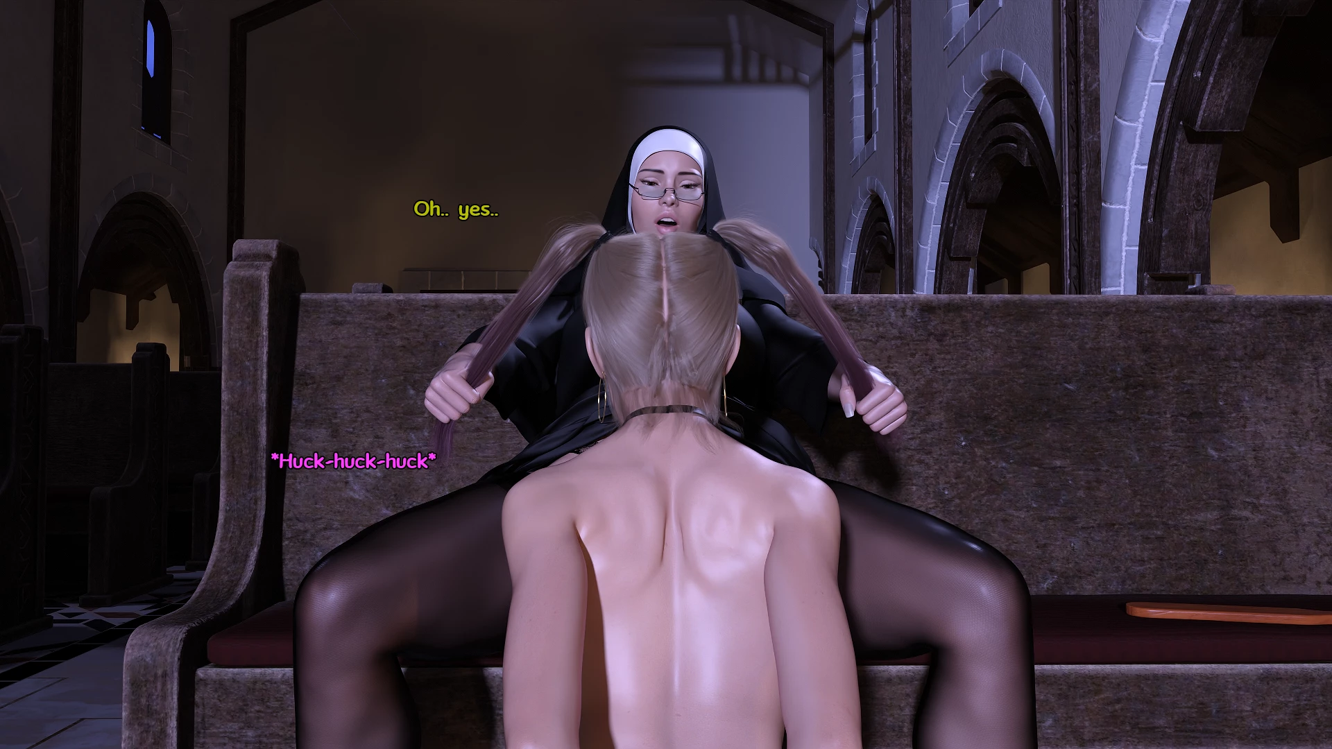 12.Good Manners image number 71