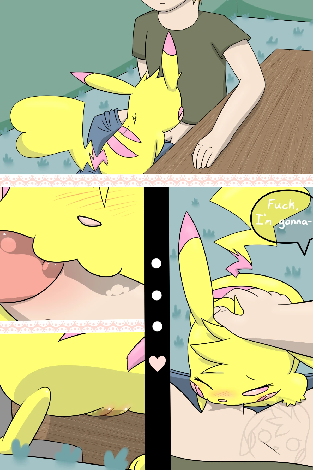 Glory Hole Stories image number 12