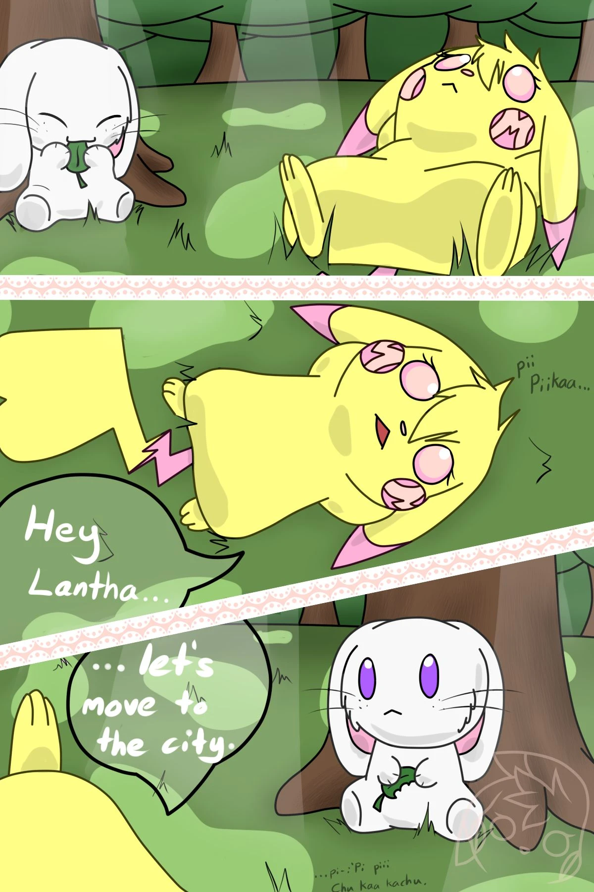 Glory Hole Stories image number 1