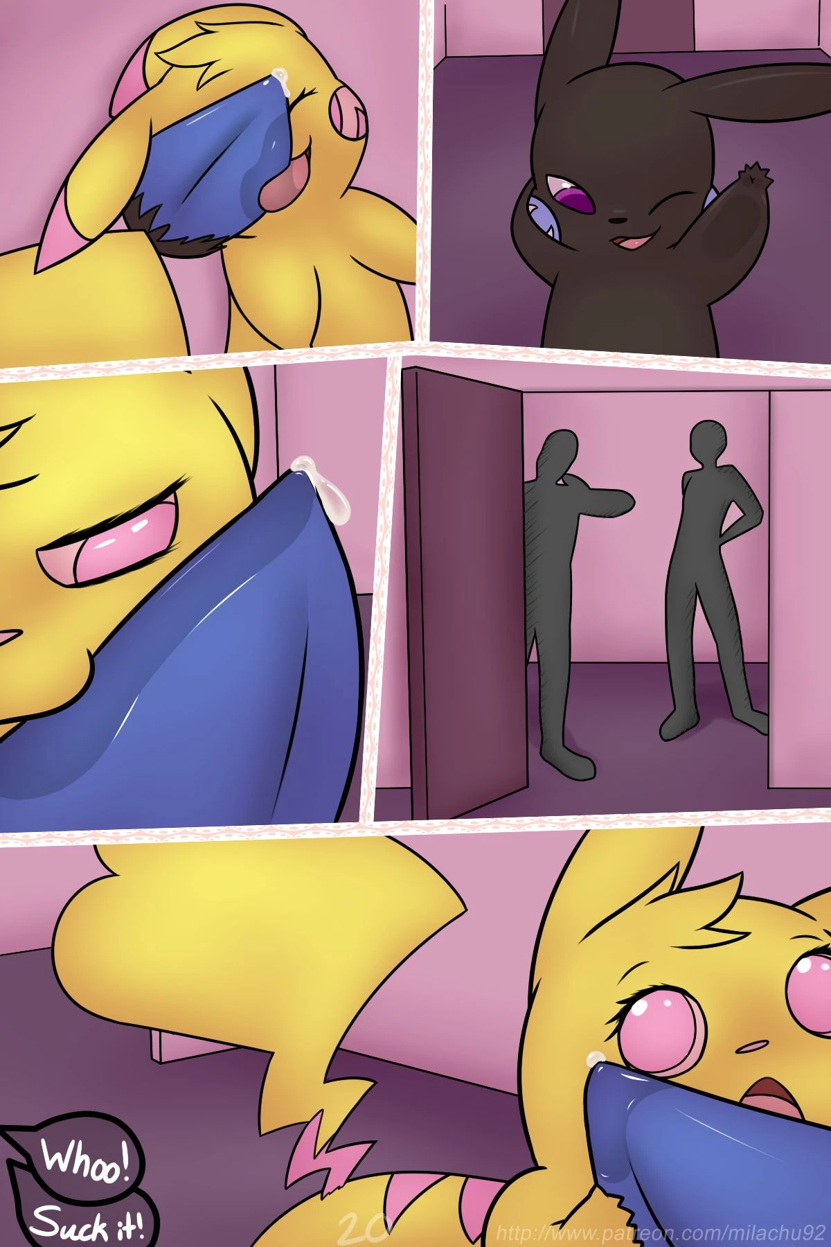 Glory Hole Stories image number 20