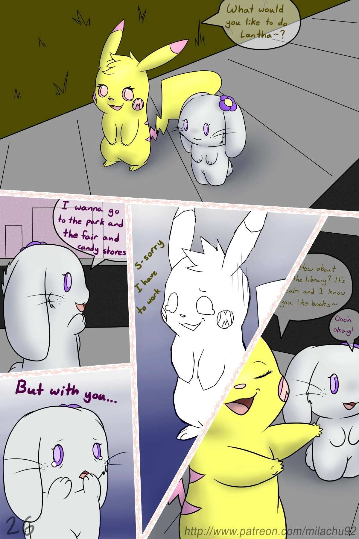 Glory Hole Stories image number 26
