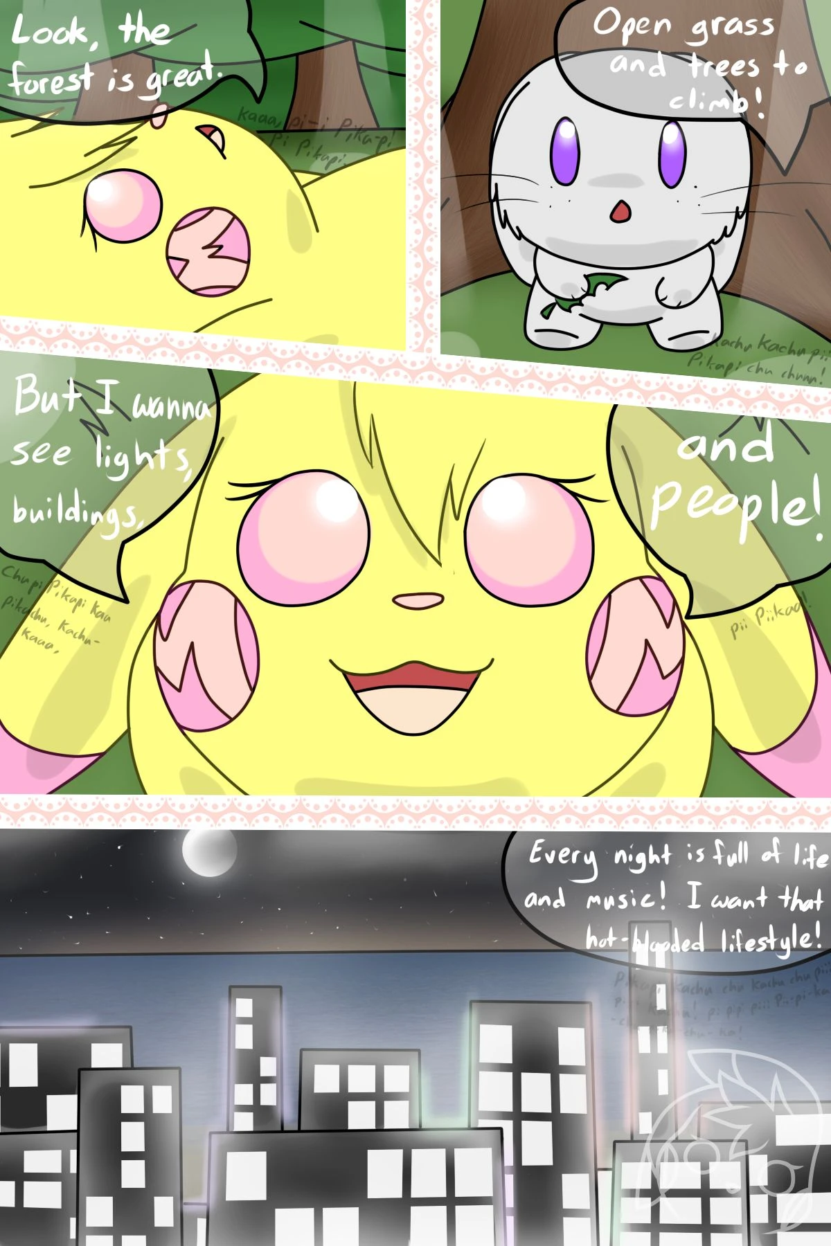 Glory Hole Stories image number 2