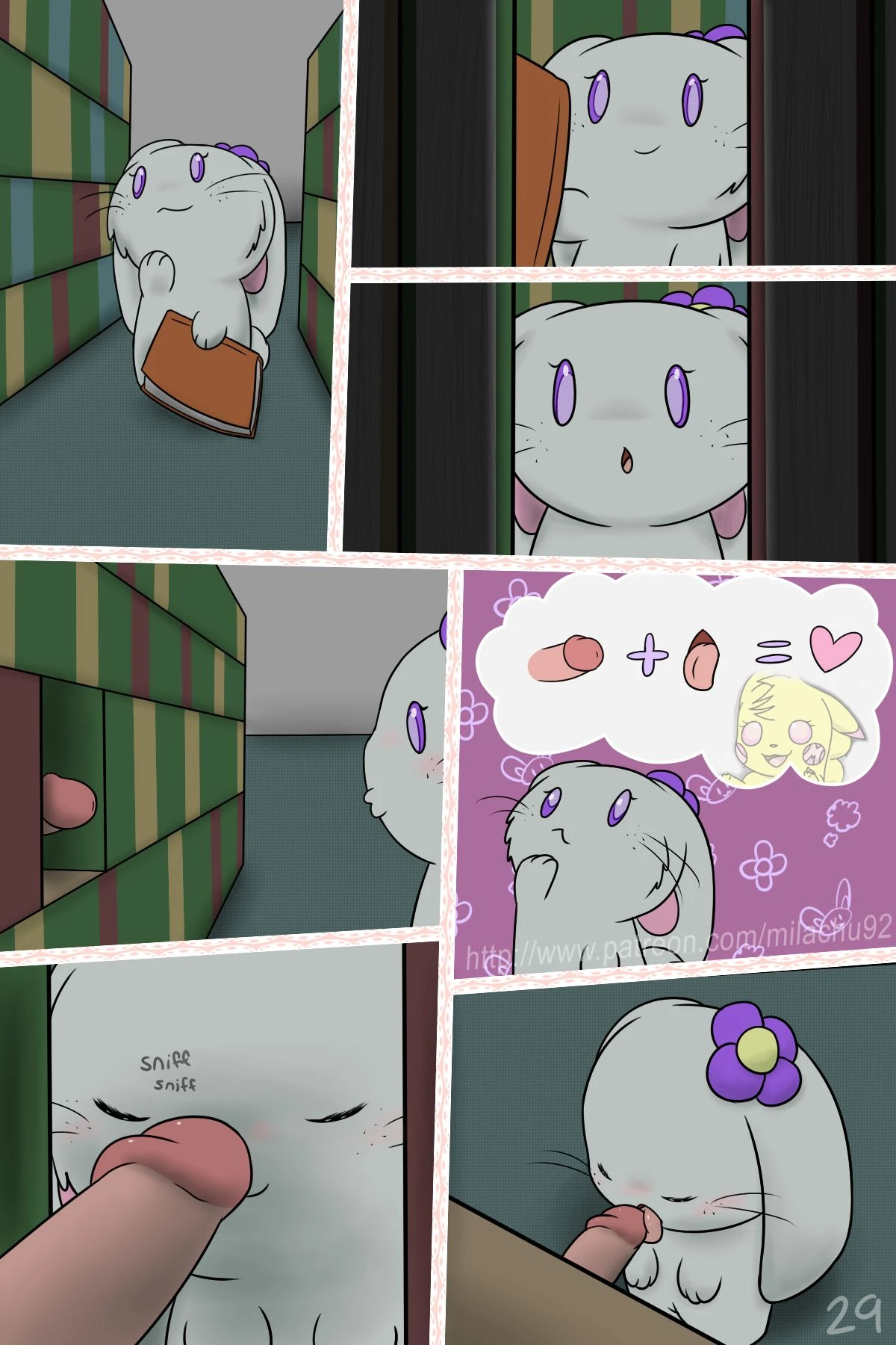 Glory Hole Stories image number 29