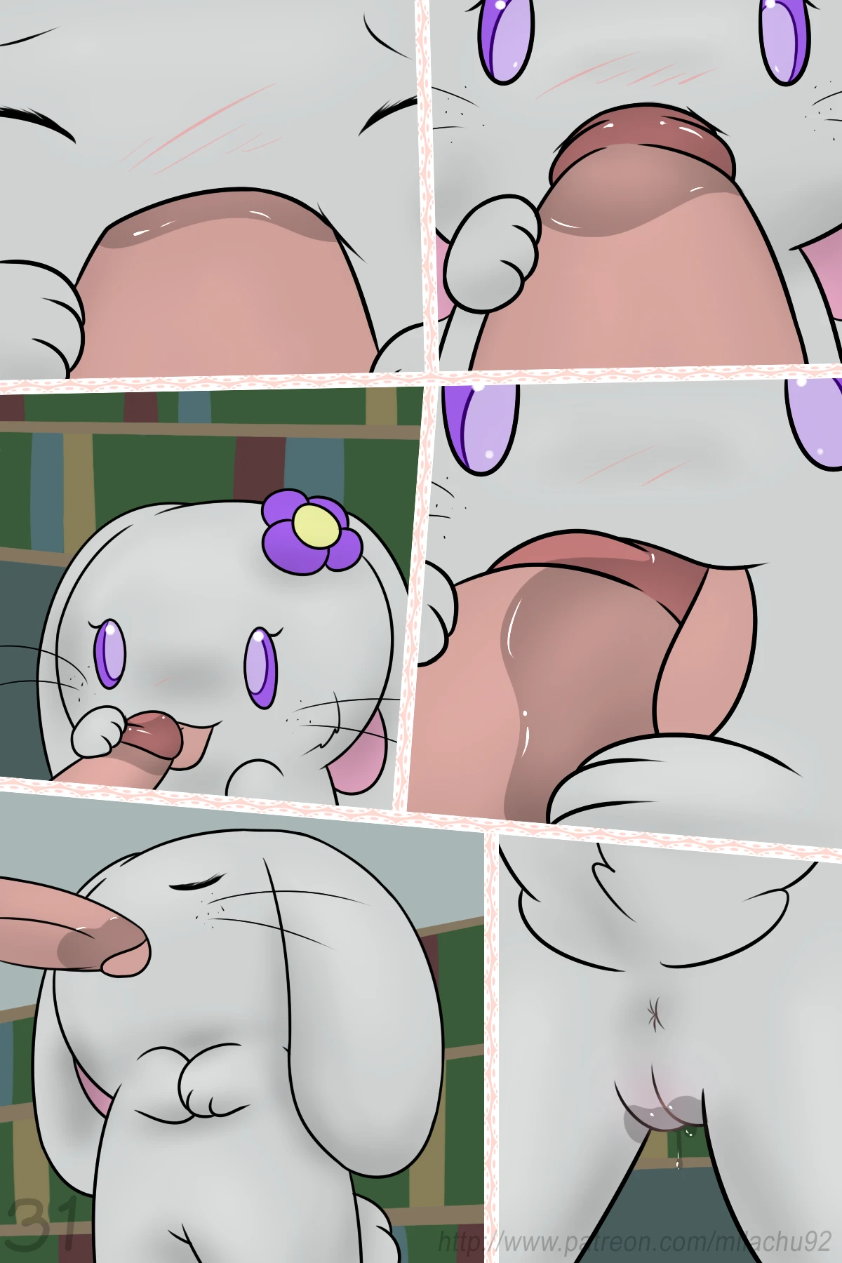 Glory Hole Stories image number 31