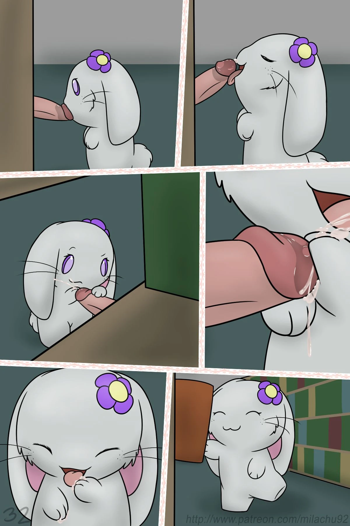 Glory Hole Stories image number 32