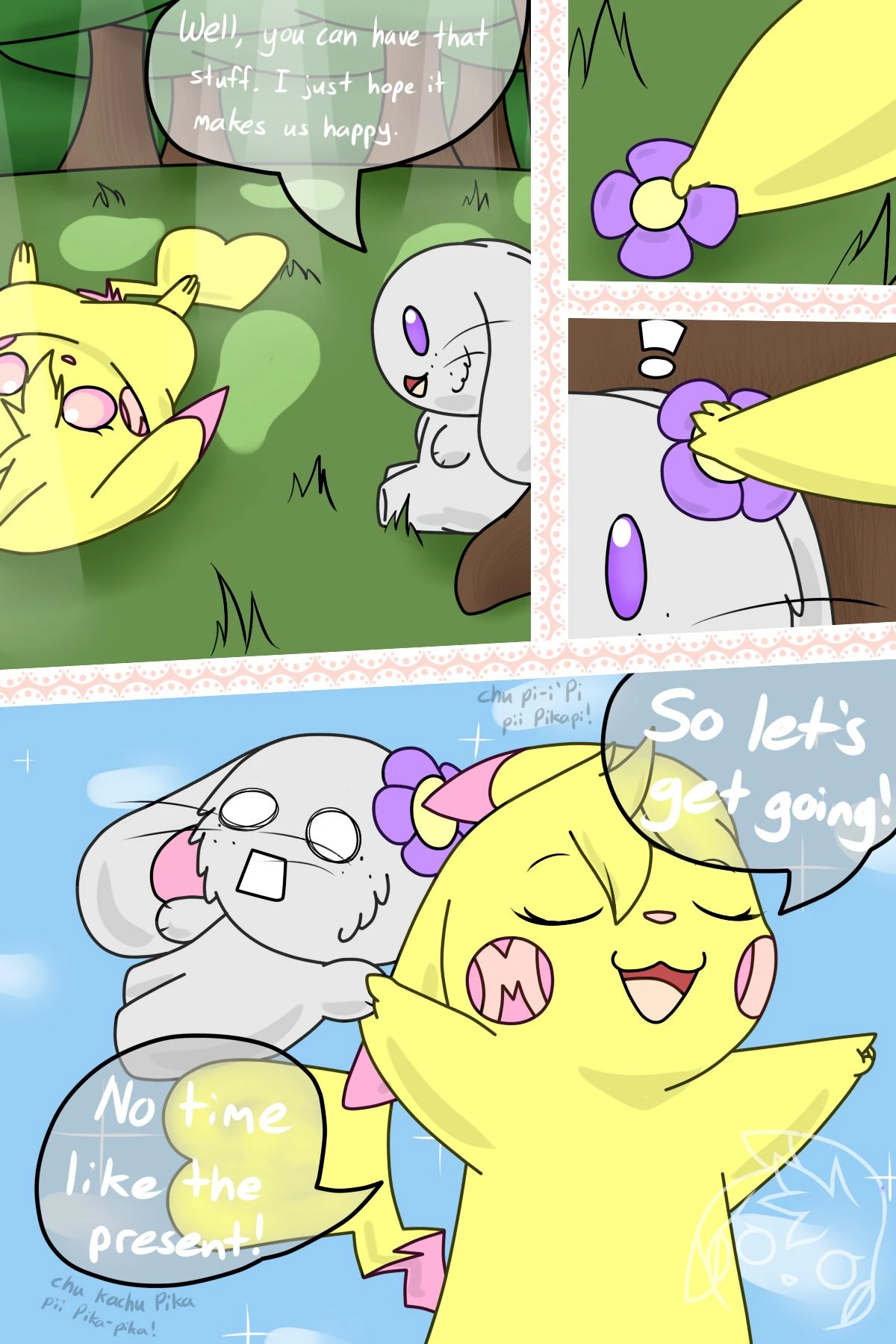 Glory Hole Stories image number 3