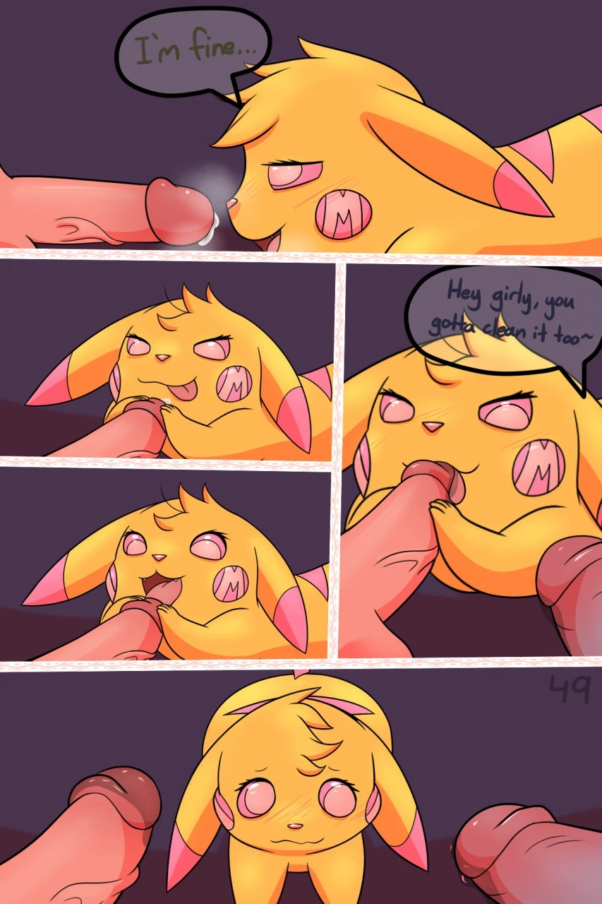 Glory Hole Stories image number 49