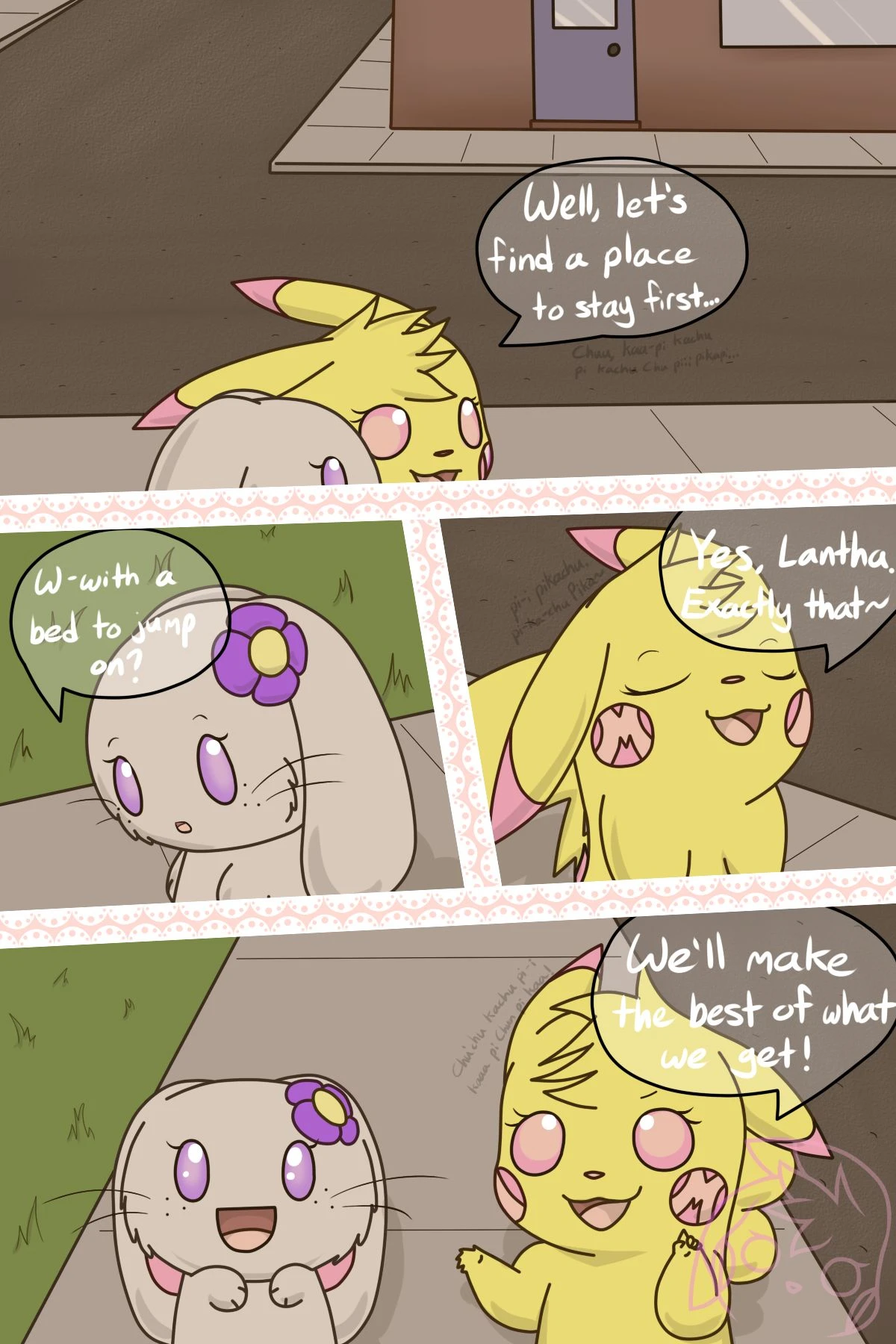Glory Hole Stories image number 6