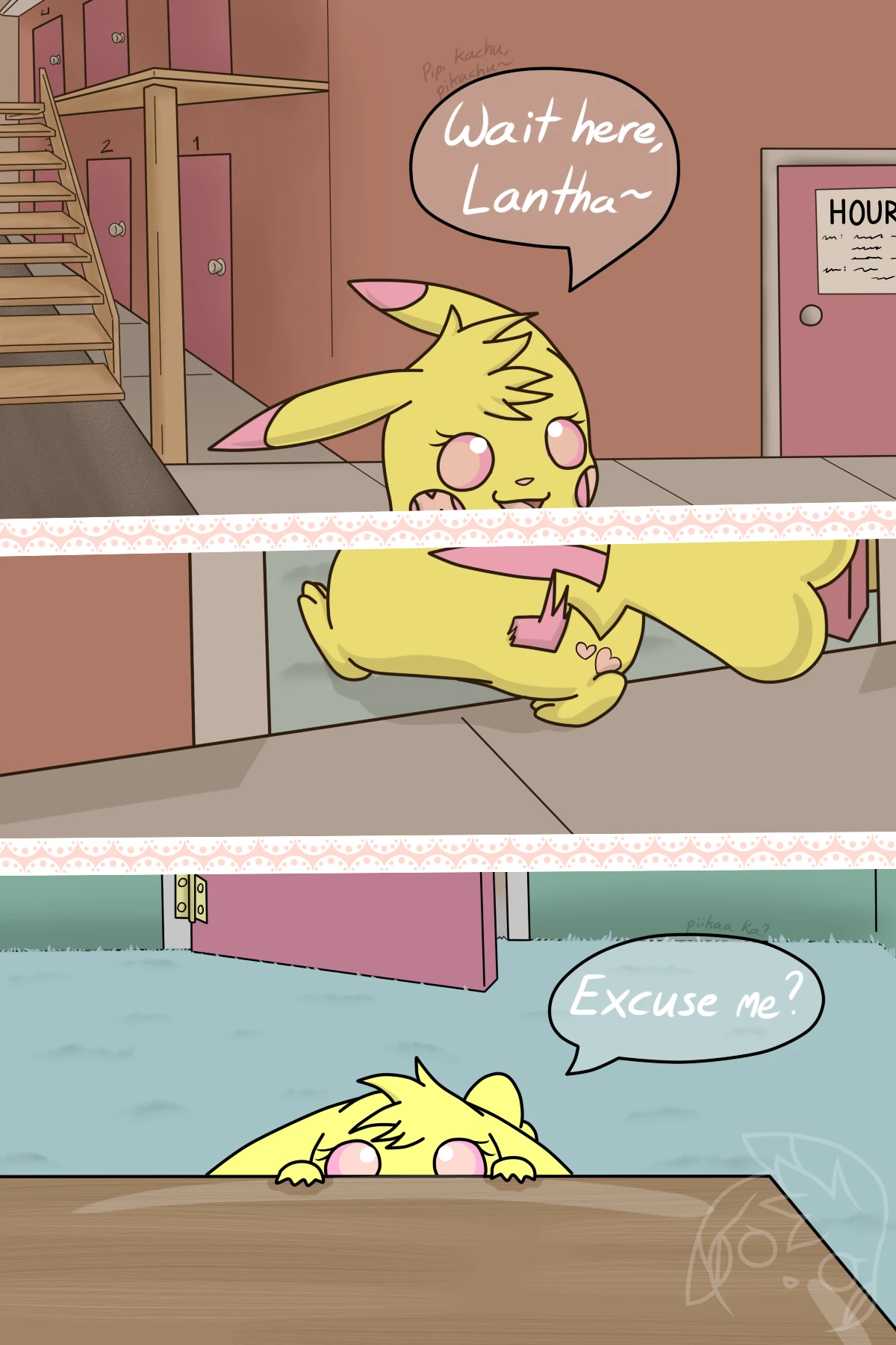 Glory Hole Stories image number 7