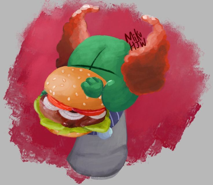 Welcome to the Farm image number 12