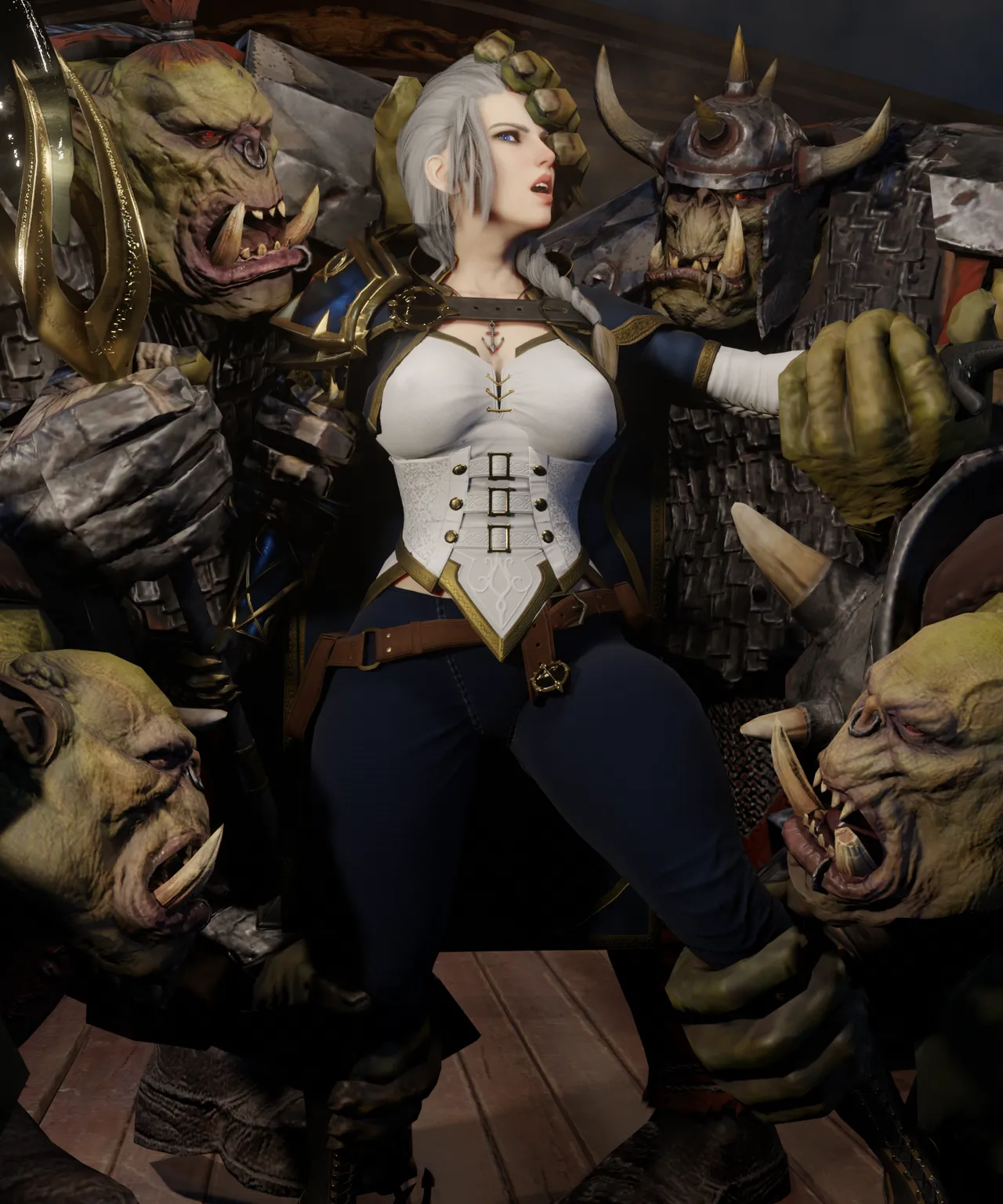 Jaina image number 1
