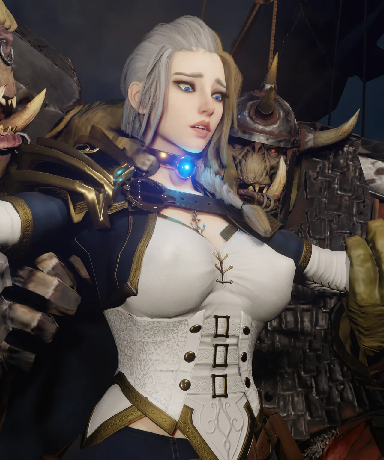Jaina image number 2