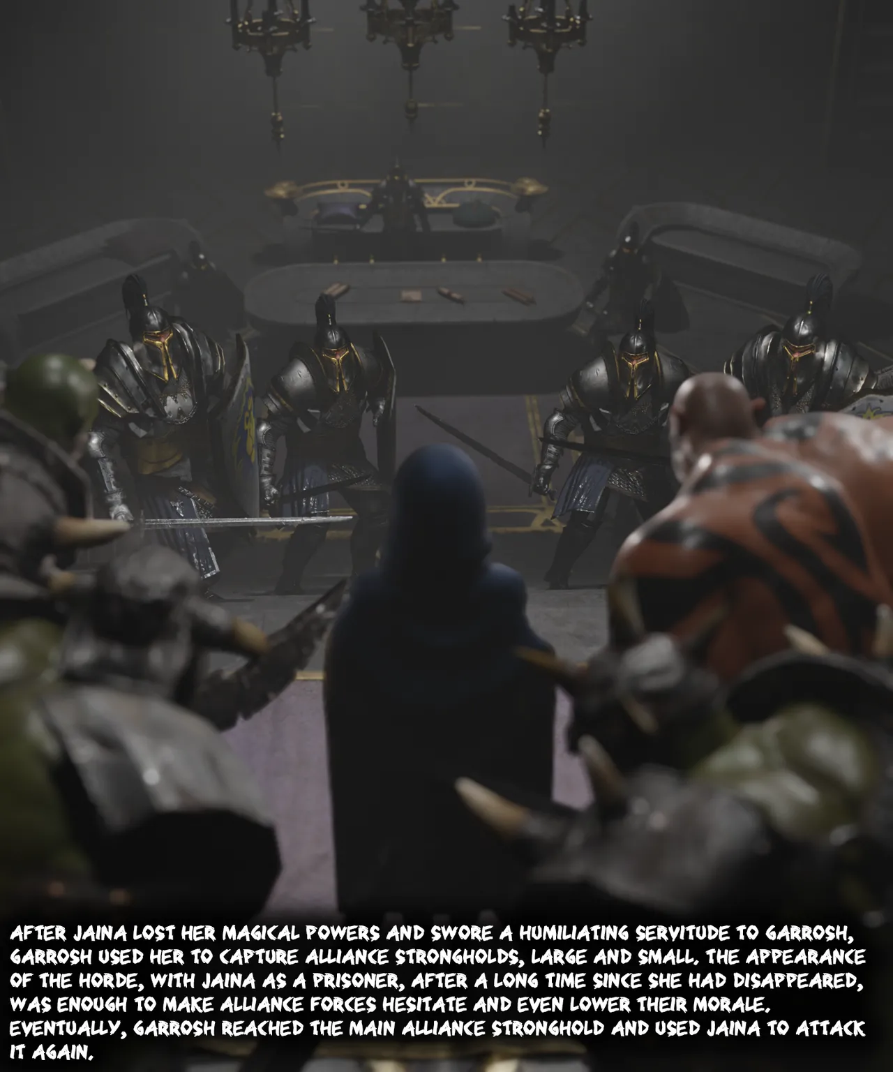 Jaina image number 29
