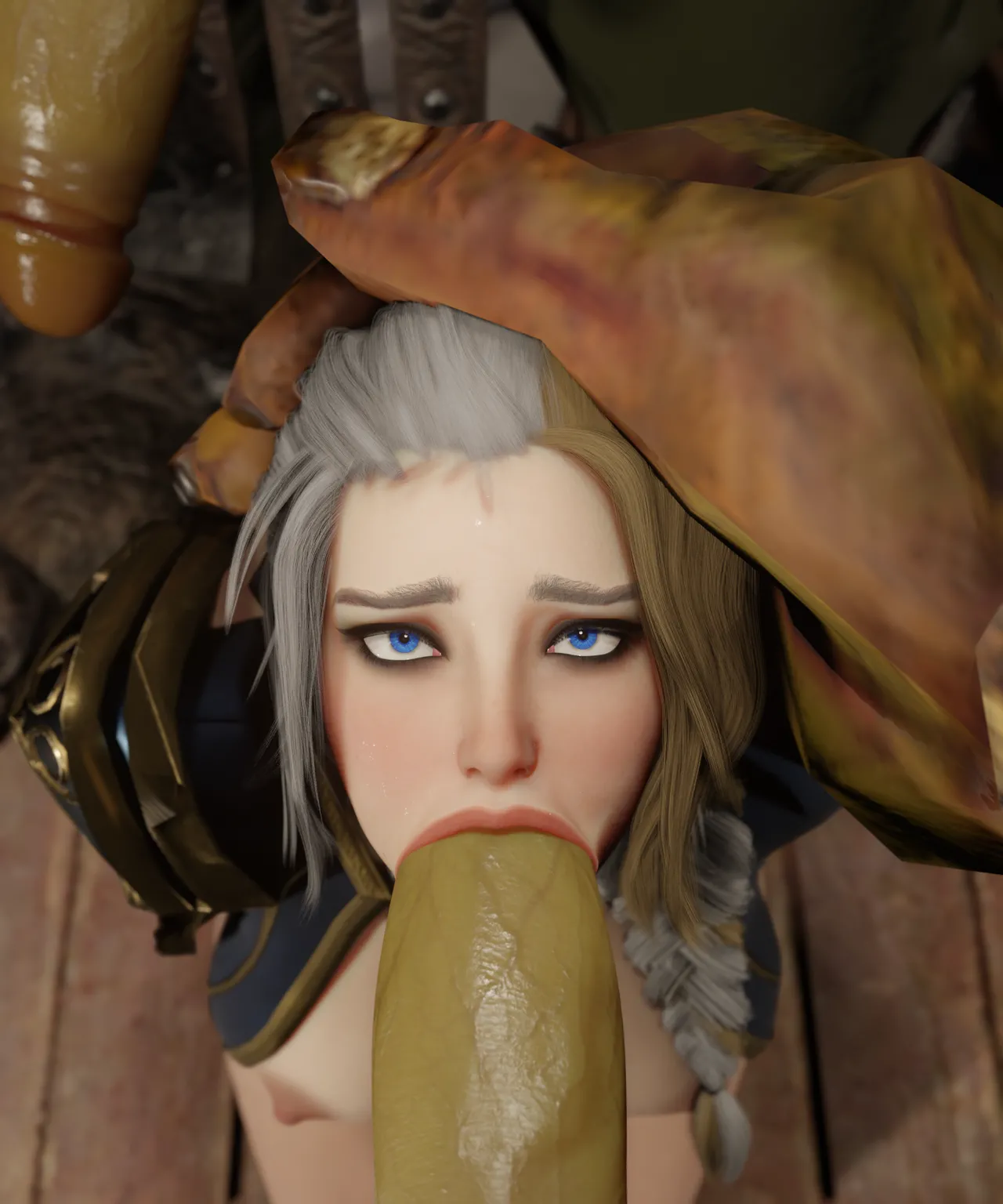 Jaina image number 7