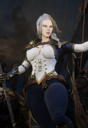 Jaina