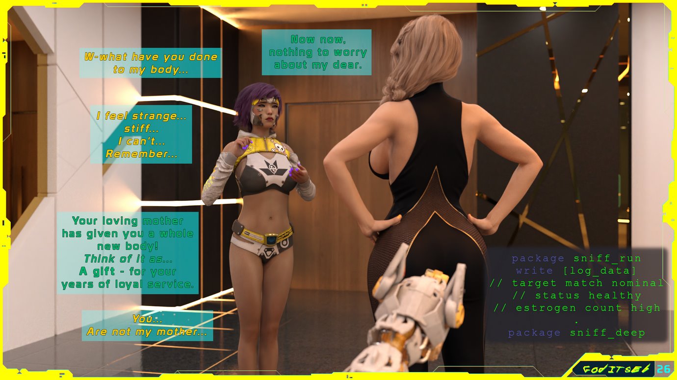 Adventures of the White Wolf image number 26