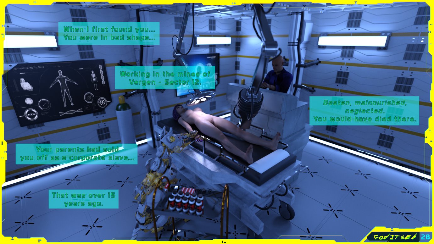 Adventures of the White Wolf image number 28
