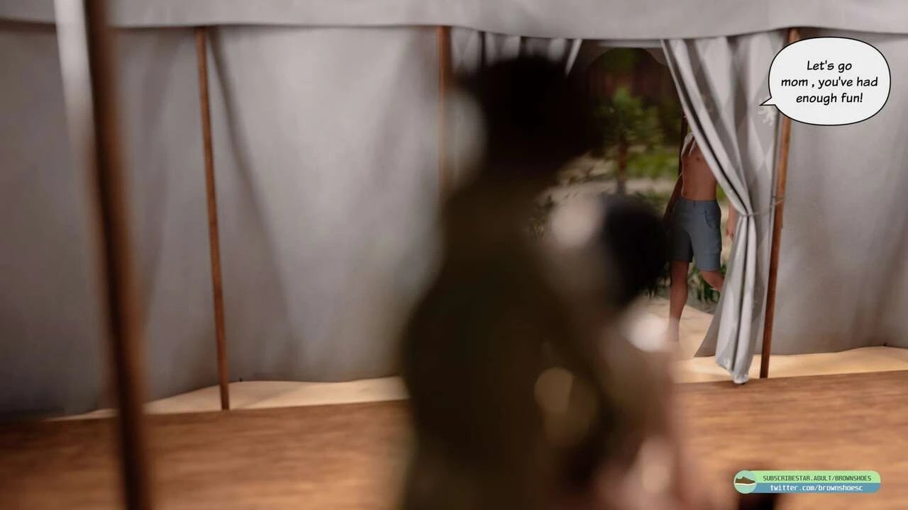 B.S Stories 2 image number 101