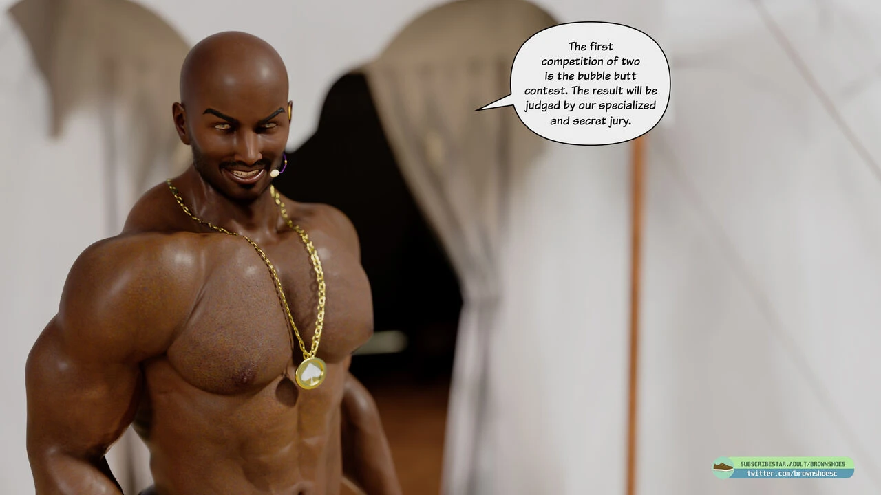 B.S Stories 2 image number 20