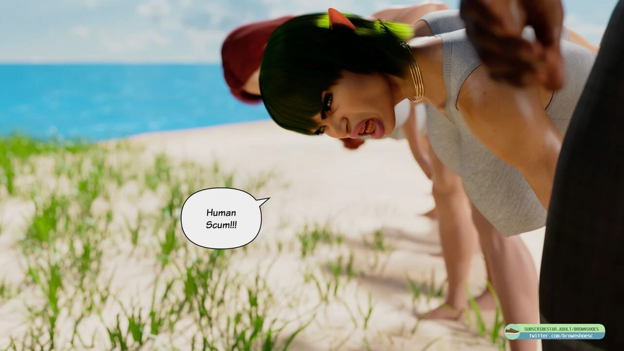 B.S Stories 2 image number 33