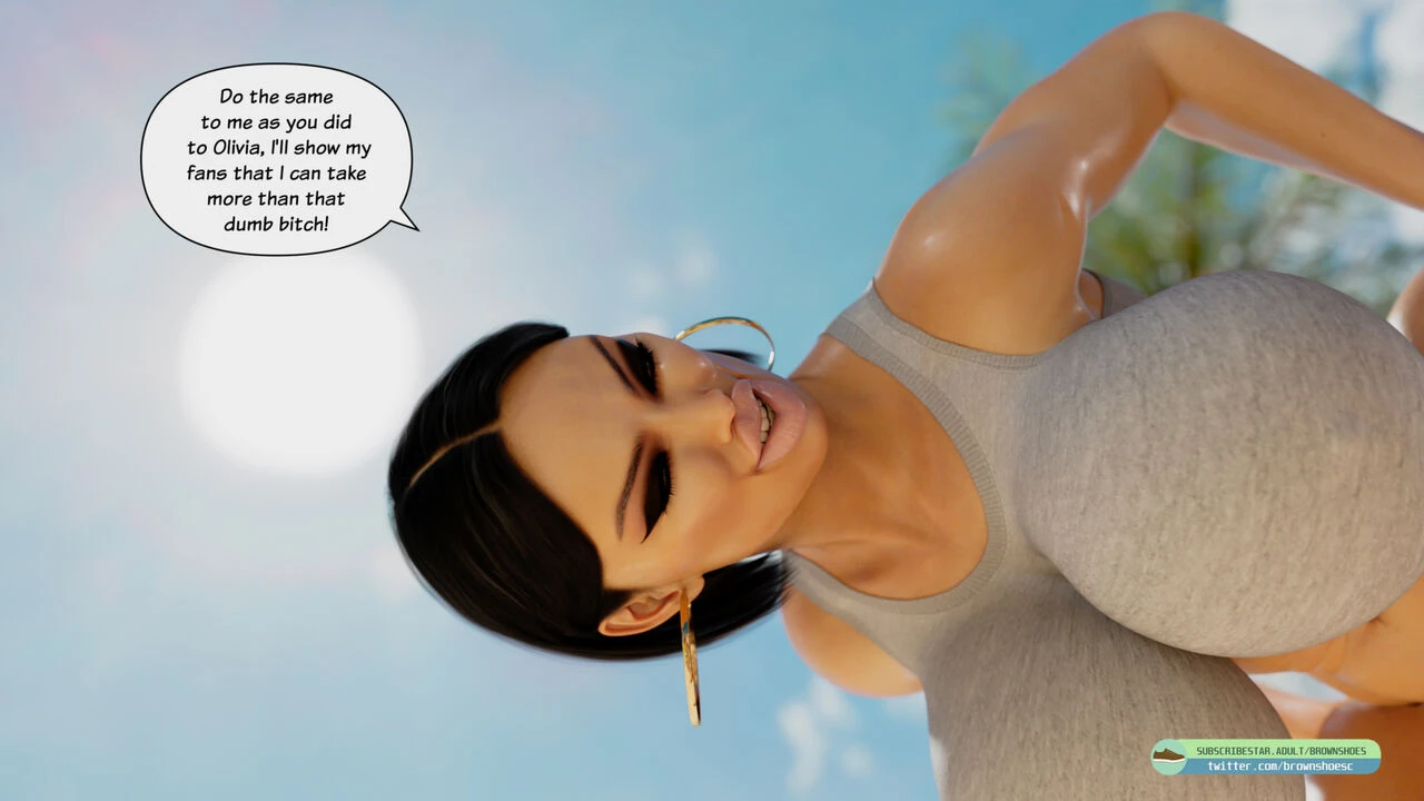 B.S Stories 2 image number 44