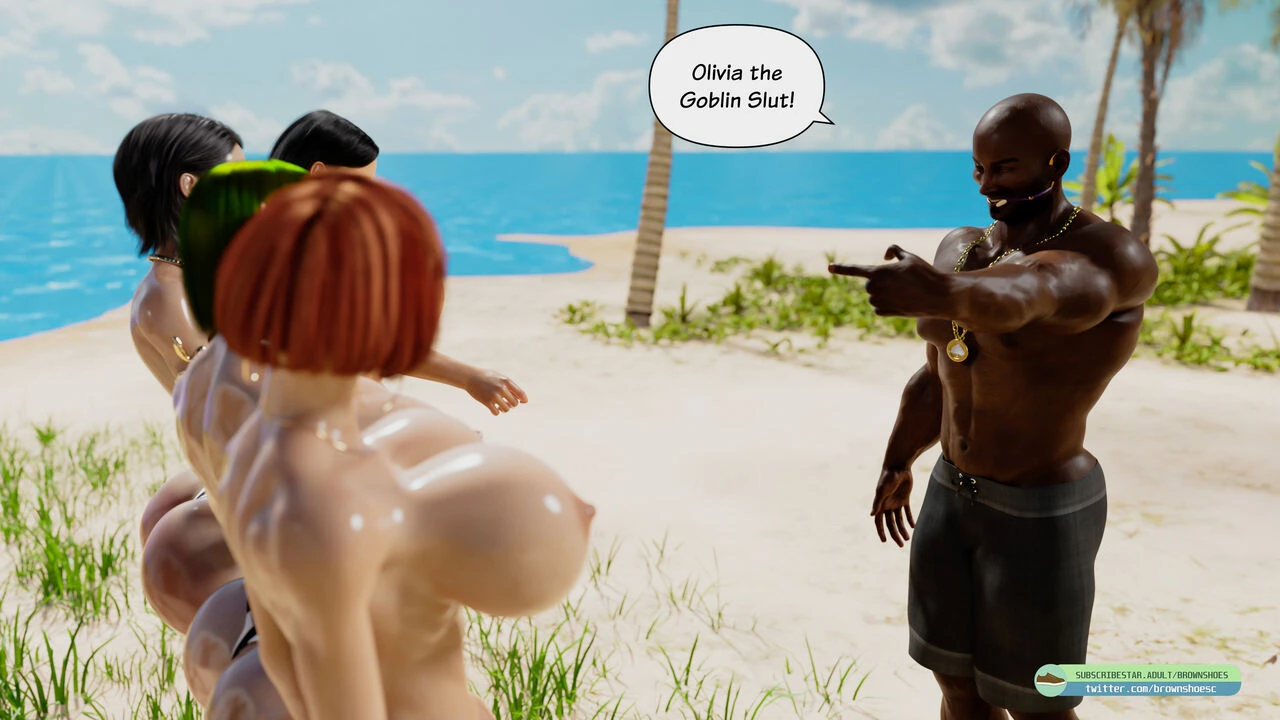 B.S Stories 2 image number 60