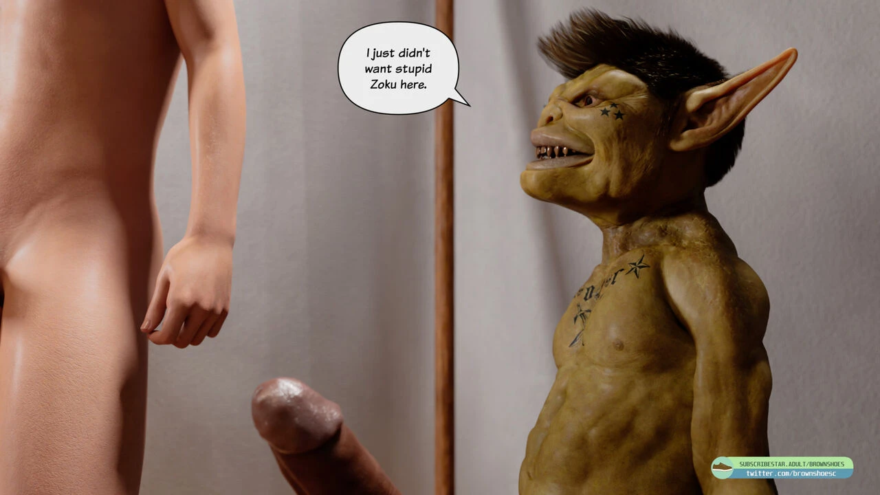 B.S Stories 2 image number 66